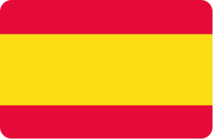 Nativa